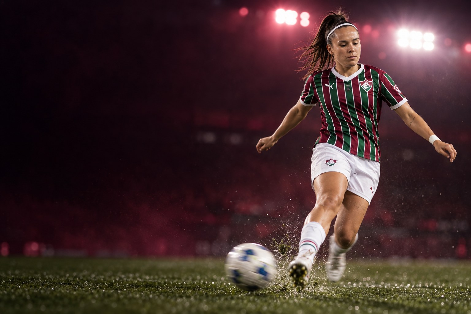 Daniela Venturini